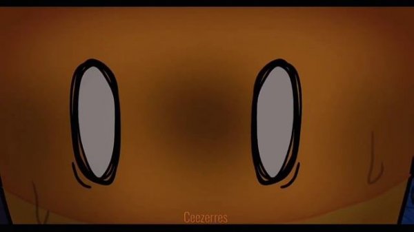 Everyday [Animation meme] Jim's computers