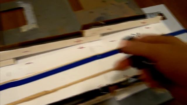 Необычная не залипающая магнитная  елочка Для БТГ генератора.