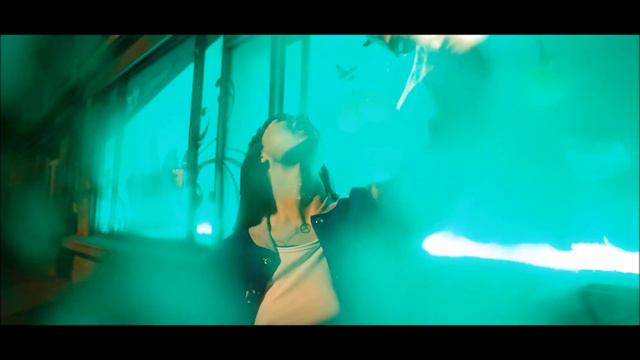 Happy People - Будет стыдно (Nick King Remix) смотреть онлайн