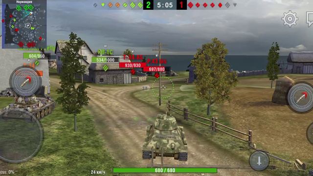 World of tanks смотреть онлайн