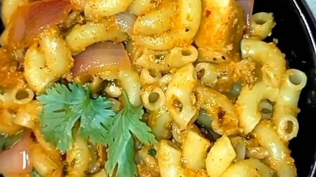 Pasta Party at the Prague Marathon смотреть онлайн