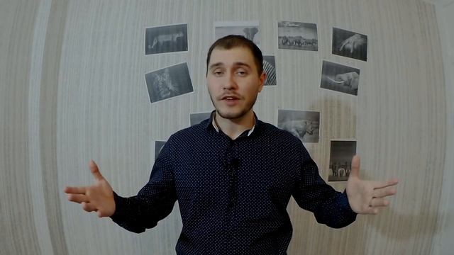 Секреты Творческого Саморазвития