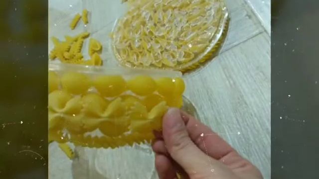 Мастер-класс воспитателя Кутаковой Анны Викторовны смотреть онлайн