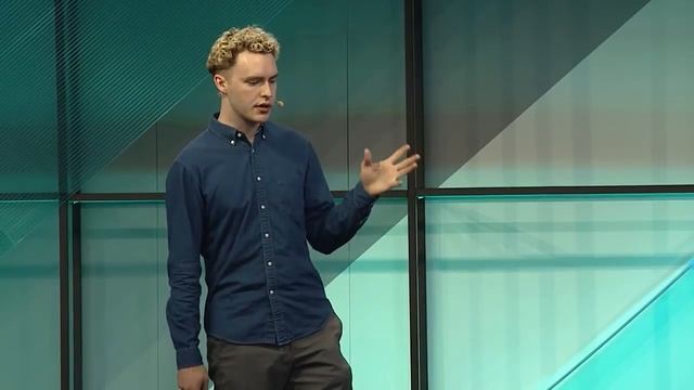V8, Advanced JavaScript, the Next Performance Frontier смотреть онлайн