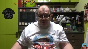 Мормышинг/ Спиннинг DAYO Liropus новинка