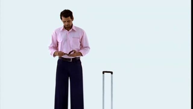 Air Arabia EXTRA LEG ROOM смотреть онлайн