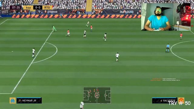 Pre Season Cup & 25 85+x10 Repeatable Packs | Fifa 22 Live Streaming смотреть онлайн