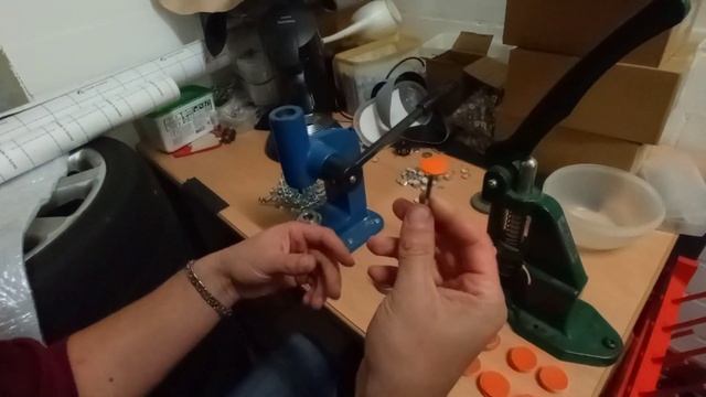 Дальнобой. Выходной в кабине, да ещё и в Германии? Не мой вариант. Едем в гости! смотреть онлайн