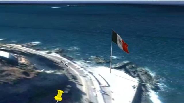 VUE CH LOCATION REAL ESTATE MAZATLAN RE/MAX SUNSET EAGLE смотреть онлайн