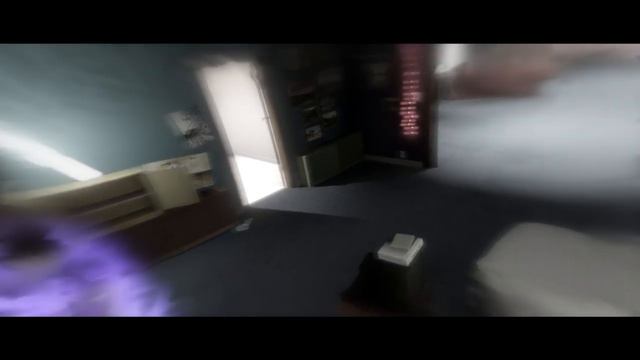 Прохождение: Beyond Two Souls - Часть 2 Подростковые выкрутасы смотреть онлайн