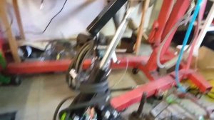 ТЗ4К14 рулевое управление цена.