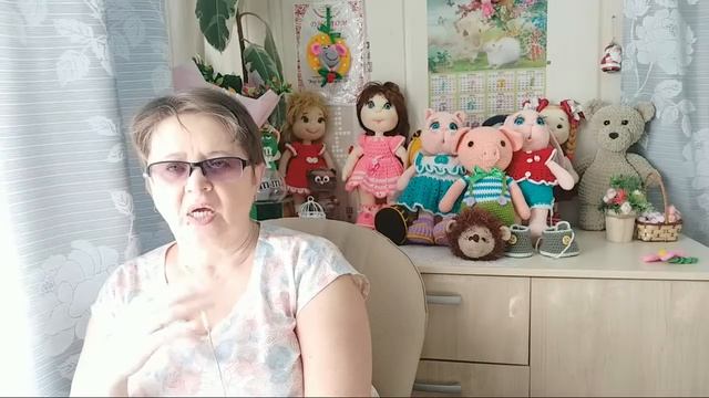 Жду Встречи С Вами! Заходите В Гости! смотреть онлайн