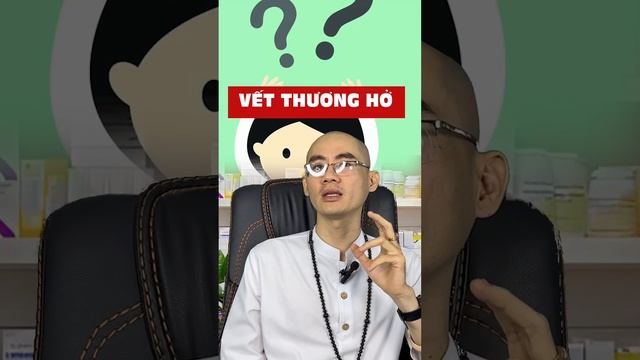 Nhuộm tóc có ảnh hưởng đến mẹ bầu không? смотреть онлайн