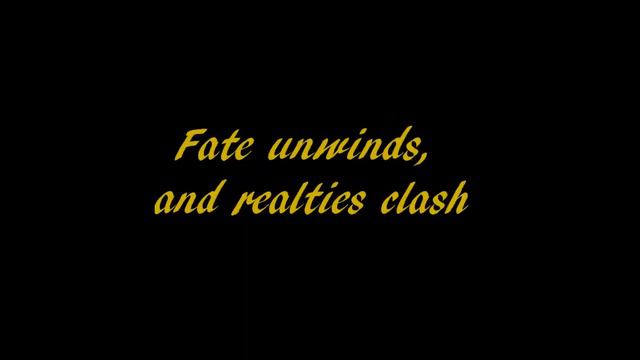 Macbeth of the Mind.wmv смотреть онлайн