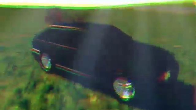 я пытался норм сделать хз но мне нравится а вам?) смотреть онлайн