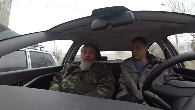 ПРИЧИНЫ БЕГСТВА НЕМЦЕВ В РОССИЮ/// АНДРЭ РАССКАЗЫВАЕТ... смотреть онлайн