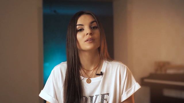 ГЛАГОЛ "TO BE" | САМОЕ ПОНЯТНОЕ ОБЪЯСНЕНИЕ + ТЕСТ + ЗАПОМИНАЛКИ смотреть онлайн