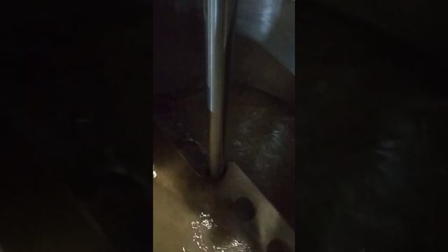 Котел сыроварня кпэ 100 смотреть онлайн