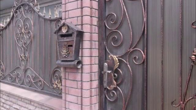 Bǎlţi (Moldova) - г. Бельцы (Молдова) – м. Балць ( Молдова) - Beltsy (Moldova) смотреть онлайн