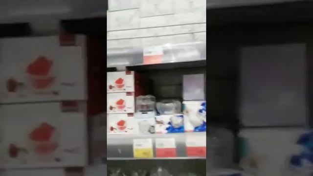 Новый год стоит перед нами, как глава в книге, ожидая, когда ее напишут Мы можем помочь написать э смотреть онлайн