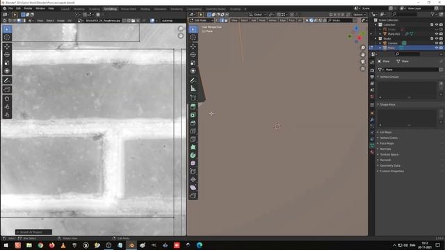 How to Model a 3D Apple Logo with Emission in complete Blender Tutorial PART 2 смотреть онлайн