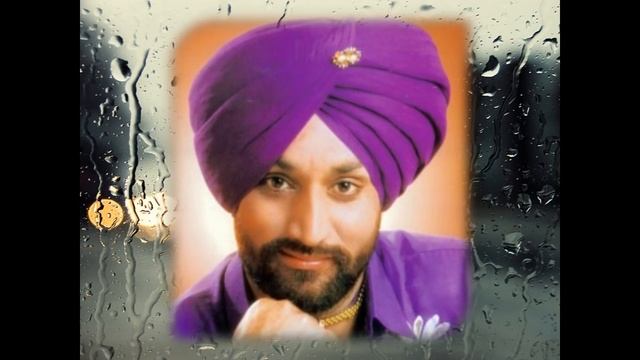 Surjit Bindrakhia - Sheesha Yaar Da смотреть онлайн