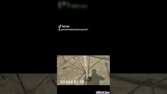 Issihona Naves Tom Kurish Hizmati |  Иссихона Навес Том Куриш Хизмати. 93 068 81 18    97 168 81 18