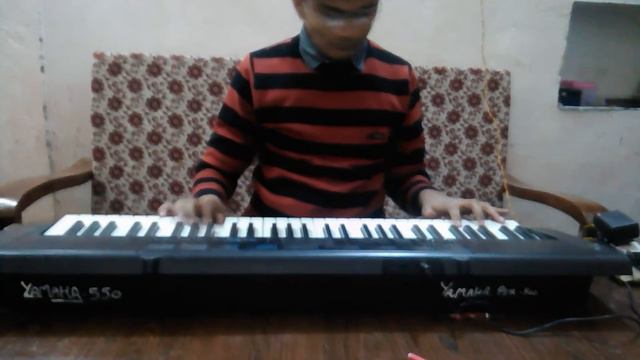 Romantic mindblowing songs on casio ctk 1200 смотреть онлайн