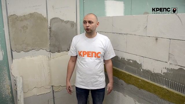 Ремонт Велосипедов: От Начала до Конца