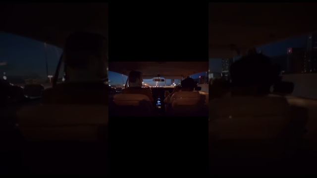 Еще больше такой музыки - https://vk.com/mrxxxmrxxx смотреть онлайн