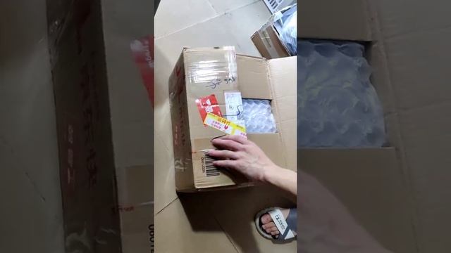 Абсолютно новая 3080 EVGA FTW3   10GB за 664$. Покупка в Китае. Telegram Https://t.me/ez_gpu