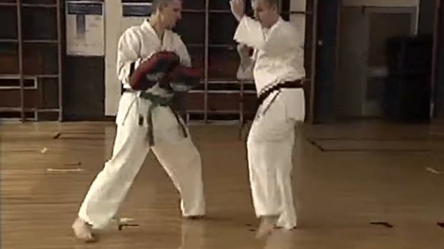 00000024 x264 смотреть онлайн