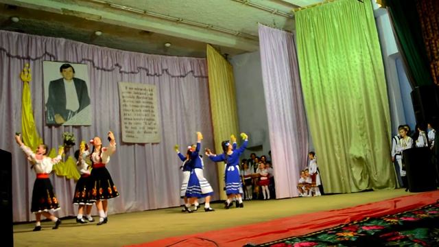 Праздник Винограда смотреть онлайн