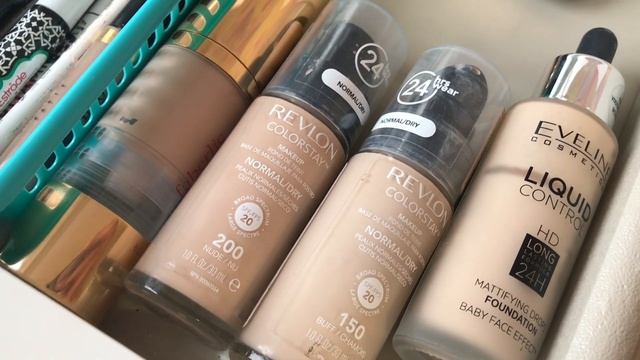 ВЛОГ БЮДЖЕТНЫЙ АНАЛОГ GIVENCHY Ange ou Demon le Secret и Lanvin Modern Princess/ГДЕ Я УЧИЛАСЬ/