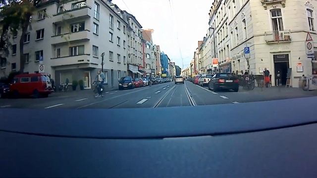 Gearbest F60 4K 30fps 16MP WiFi Action Camera Sample смотреть онлайн