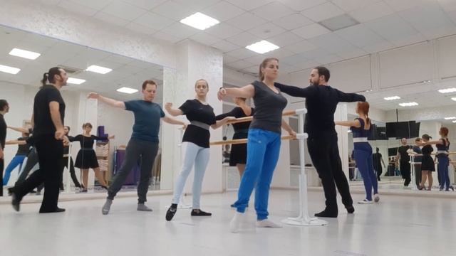 Купе, кудепье смотреть онлайн