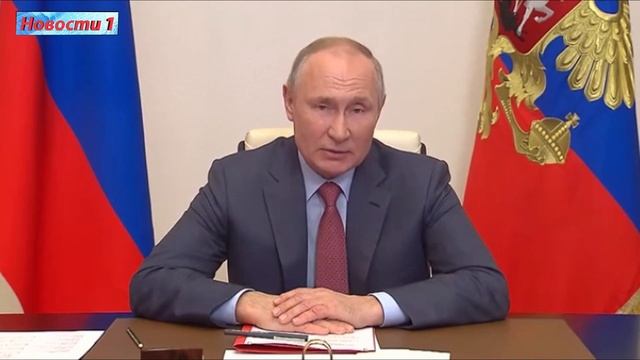 СРОЧНО! ПРОВЕРЯЙТЕ КАРТЫ! 4000 рублей кому 11 октября на карту придет новая выплата от ФСС смотреть онлайн