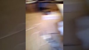 Холодный ток, сьем энергии с индукционки