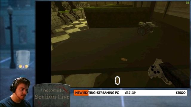 BUY THIS GAME - Paratopic Stream Snips смотреть онлайн