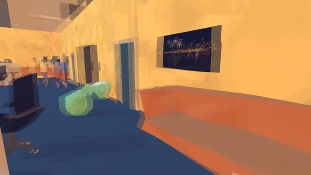 The Way of Life Free Edition - PC Game (Steam Gameplay) смотреть онлайн