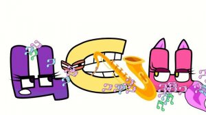 Russian Alphabet Lore Ц vs Spanish Alphabet Lore C vs Ukrainian Alphabet Lore Ц vs Alphabet Lore C