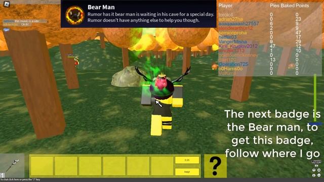 How to get Telamon's Thanksgiving Suit | Retro Studio Thanksgiving Event 2022 смотреть онлайн