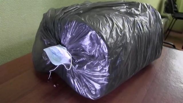 Саратов Сегодня — 20 марта 2018 смотреть онлайн