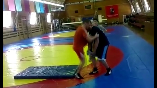 смешной 109 смотреть онлайн