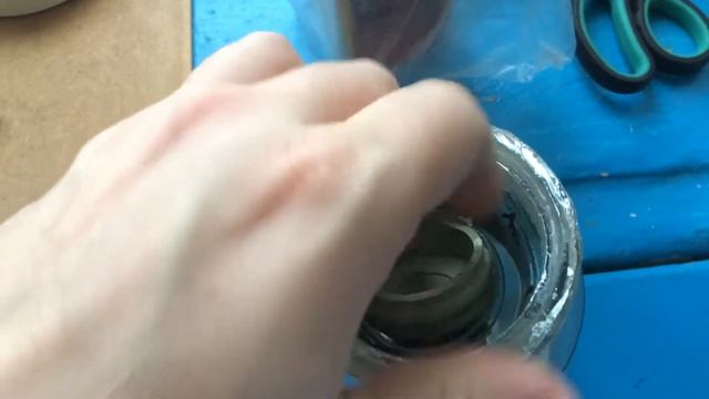 снежный шар, как разобрать смотреть онлайн
