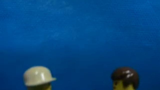 16/01/2007 BIBLIOTECA DO FUTURO (Inglês) смотреть онлайн