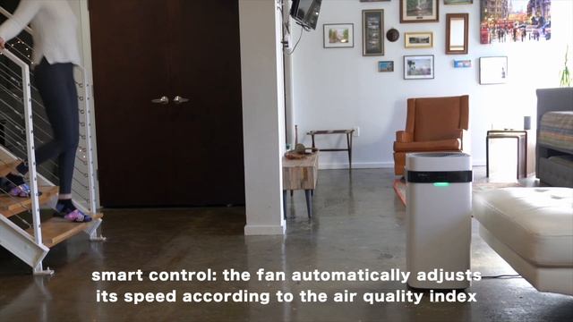 Airdog X5 Lifestyle смотреть онлайн