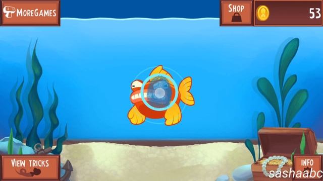 dont tap the glass обзор игры андроид game rewiew android. смотреть онлайн