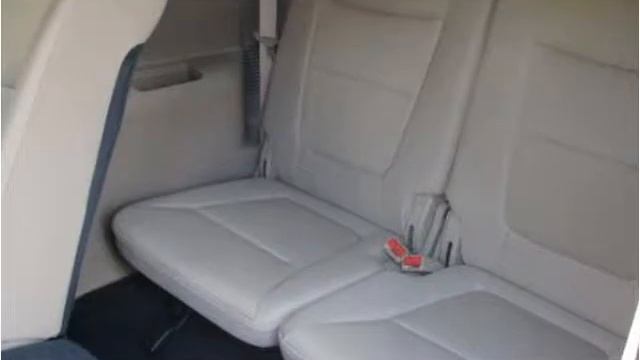 2013 Kia Sorento Used Cars Gainesville FL смотреть онлайн