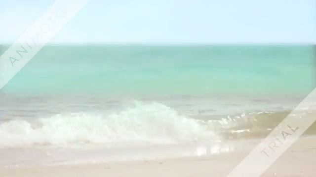 Какой подарок сделать маме на праздник??? смотреть онлайн